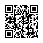 VE-2WZ-IX-F1 QRCode