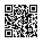 VE-2WZ-IX-S QRCode