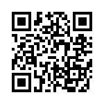 VE-2WZ-IY-F2 QRCode