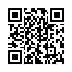 VE-2WZ-MV-S QRCode