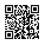 VE-2WZ-MX-B1 QRCode