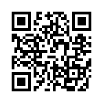 VE-2WZ-MX-F4 QRCode