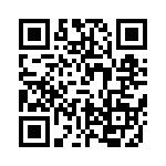 VE-2WZ-MY-B1 QRCode