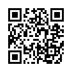 VE-2WZ-MY-F4 QRCode