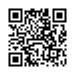 VE-2WZ-MY-S QRCode