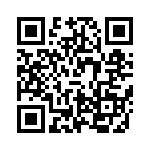 VE-B00-CX-F4 QRCode