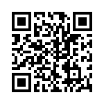 VE-B00-EX QRCode