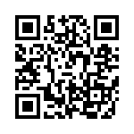 VE-B00-EY-F1 QRCode