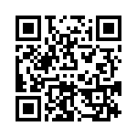 VE-B00-EY-F2 QRCode