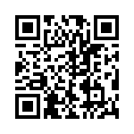 VE-B00-IX-F1 QRCode