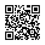 VE-B00-IY-F3 QRCode