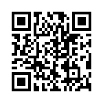 VE-B00-MX-F3 QRCode