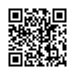 VE-B00-MX-S QRCode