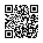 VE-B00-MY-F1 QRCode