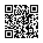 VE-B01-CX-B1 QRCode