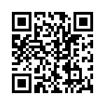 VE-B01-CX QRCode