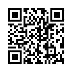 VE-B01-EX-B1 QRCode