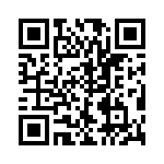 VE-B01-EX-F2 QRCode