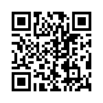 VE-B01-EX-F3 QRCode