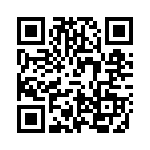 VE-B01-EX QRCode