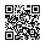 VE-B01-EY-F3 QRCode