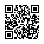 VE-B01-IX-B1 QRCode