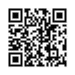 VE-B01-IX-F2 QRCode