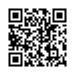 VE-B01-IX-S QRCode