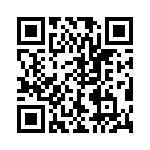 VE-B01-IY-B1 QRCode