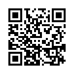 VE-B01-IY-F3 QRCode