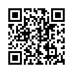 VE-B01-IY QRCode