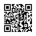 VE-B01-MX-F2 QRCode