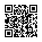 VE-B01-MX-S QRCode