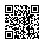 VE-B01-MX QRCode