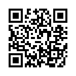 VE-B01-MY-F4 QRCode