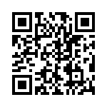 VE-B02-CX-F2 QRCode