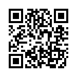 VE-B02-CX QRCode