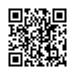 VE-B02-CY-F1 QRCode