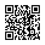 VE-B02-CY-F3 QRCode