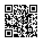 VE-B02-CY QRCode