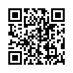 VE-B02-EX-B1 QRCode