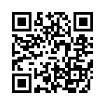 VE-B02-EX-F1 QRCode