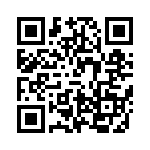 VE-B02-EX-F2 QRCode