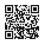 VE-B02-EX-F3 QRCode