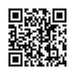 VE-B02-IX-S QRCode