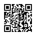 VE-B02-IY-F3 QRCode