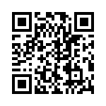 VE-B02-IY-S QRCode