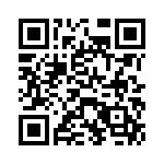 VE-B02-MY-F3 QRCode