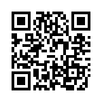 VE-B02-MY QRCode