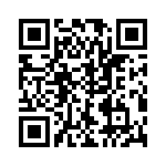 VE-B03-CX-S QRCode